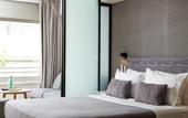 Туры в отель Enattica Suites