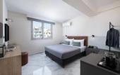 Туры в отель Enattica Suites