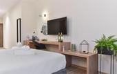 Туры в отель Enattica Suites
