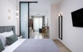 Туры в отель Enattica Suites