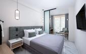 Туры в отель Enattica Suites
