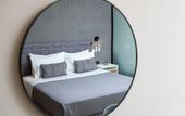 Туры в отель Enattica Suites