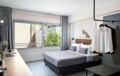 Туры в отель Enattica Suites