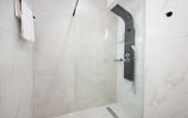 Туры в отель Enattica Suites