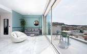 Туры в отель Enattica Suites
