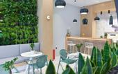 Туры в отель Enattica Suites