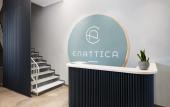 Туры в отель Enattica Suites