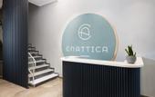 Туры в отель Enattica Suites