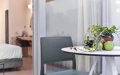 Туры в отель Enattica Suites
