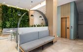 Туры в отель Enattica Suites