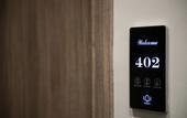 Туры в отель Enattica Suites