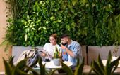 Туры в отель Enattica Suites