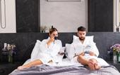 Туры в отель Enattica Suites