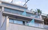 Туры в отель Enattica Suites