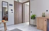 Туры в отель Enattica Suites