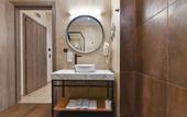 Туры в отель Enattica Suites