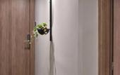 Туры в отель Enattica Suites
