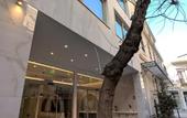 Туры в отель Enattica Suites