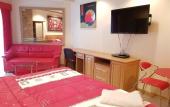 Туры в отель 5th Floor Condo Jomtien Beach