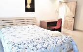 Туры в отель Sea View 1 bed Jomtien Beach