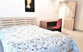 Туры в отель Sea View 1 bed Jomtien Beach