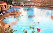 Туры в отель Sea View 1 bed Jomtien Beach