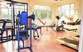 Туры в отель Sea View 1 bed Jomtien Beach