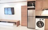 Туры в отель Sea View 1 bed Jomtien Beach
