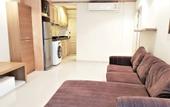 Туры в отель Sea View 1 bed Jomtien Beach