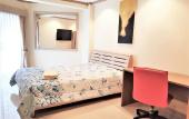 Туры в отель Sea View 1 bed Jomtien Beach