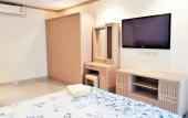Туры в отель Sea View 1 bed Jomtien Beach