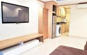 Туры в отель Sea View 1 bed Jomtien Beach