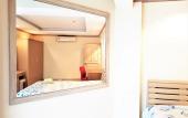 Туры в отель Sea View 1 bed Jomtien Beach