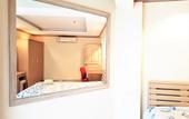 Туры в отель Sea View 1 bed Jomtien Beach