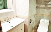 Туры в отель Sea View 1 bed Jomtien Beach