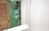 Туры в отель Sea View 1 bed Jomtien Beach