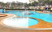 Туры в отель Sea View 1 bed Jomtien Beach