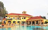 Туры в отель Sea View 1 bed Jomtien Beach