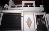 Туры в отель Villa304
