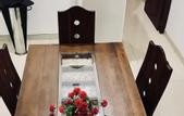 Туры в отель Villa304