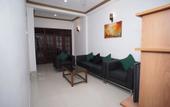 Туры в отель Villa304