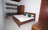 Туры в отель Villa304