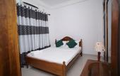 Туры в отель Villa304