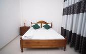 Туры в отель Villa304