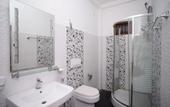 Туры в отель Villa304