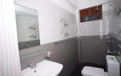 Туры в отель Villa304