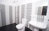 Туры в отель Villa304