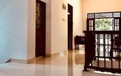 Туры в отель Villa304