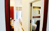 Туры в отель 8PlusMotels