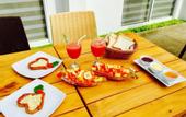 Туры в отель 8PlusMotels